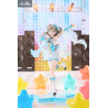 Love Live! Superstar!! - Keke Tang figure, Baikakimu