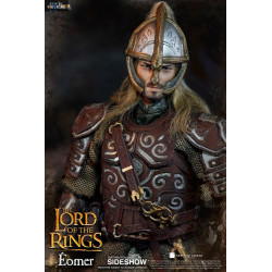The Lord of the Ring -...
