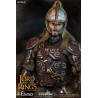 Le Seigneur des Anneaux - Figurine Eomer