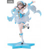 Love Live! Superstar!! - Keke Tang figure, Baikakimu