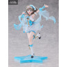 Love Live! Superstar!! - Keke Tang figure, Baikakimu