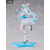 Love Live! Superstar!! - Keke Tang figure, Baikakimu