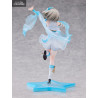 Love Live! Superstar!! - Keke Tang figure, Baikakimu