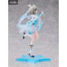 Love Live! Superstar!! - Keke Tang figure, Baikakimu