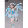 Love Live! Superstar!! - Keke Tang figure, Baikakimu