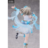 Love Live! Superstar!! - Keke Tang figure, Baikakimu