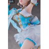 Love Live! Superstar!! - Keke Tang figure, Baikakimu