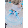 Love Live! Superstar!! - Keke Tang figure, Baikakimu