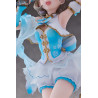 Love Live! Superstar!! - Keke Tang figure, Baikakimu