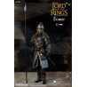 Le Seigneur des Anneaux - Figurine Eomer