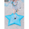 Love Live! Superstar!! - Keke Tang figure, Baikakimu