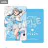 Love Live! Superstar!! - Keke Tang figure, Baikakimu