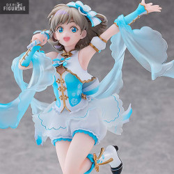 Love Live! Superstar!! -...
