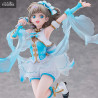 Love Live! Superstar!! - Keke Tang figure, Baikakimu