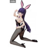 My Little Sister Can't Be This Cute - Kuroneko figure, Bunny