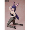 My Little Sister Can't Be This Cute - Kuroneko figure, Bunny