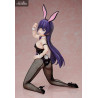 My Little Sister Can't Be This Cute - Kuroneko figure, Bunny