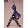 My Little Sister Can't Be This Cute - Kuroneko figure, Bunny