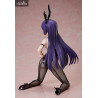 My Little Sister Can't Be This Cute - Kuroneko figure, Bunny