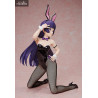My Little Sister Can't Be This Cute - Kuroneko figure, Bunny
