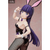 My Little Sister Can't Be This Cute - Kuroneko figure, Bunny