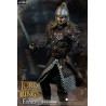 Le Seigneur des Anneaux - Figurine Eomer