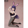 My Little Sister Can't Be This Cute - Kuroneko figure, Bunny