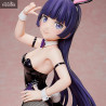 My Little Sister Can't Be This Cute - Kuroneko figure, Bunny