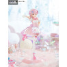 Re:Zero - Ram figure Yumekawa Maid, Tenitol