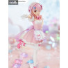 Re:Zero - Ram figure Yumekawa Maid, Tenitol