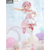 Re:Zero - Ram figure Yumekawa Maid, Tenitol