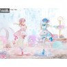 Re:Zero - Ram figure Yumekawa Maid, Tenitol