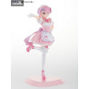 Re:Zero - Ram figure Yumekawa Maid, Tenitol