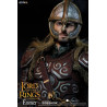 Le Seigneur des Anneaux - Figurine Eomer