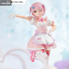Re:Zero - Ram figure Yumekawa Maid, Tenitol
