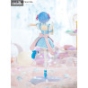 Re:Zero - Rem figure Yumekawa Maid, Tenitol