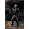 Le Seigneur des Anneaux - Figurine Eomer