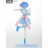 Re:Zero - Rem figure Yumekawa Maid, Tenitol