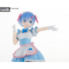 Re:Zero - Rem figure Yumekawa Maid, Tenitol