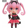 PRE ORDER - To Love-Ru Darkness - Nana Astar Deviluke figure, Nendoroid