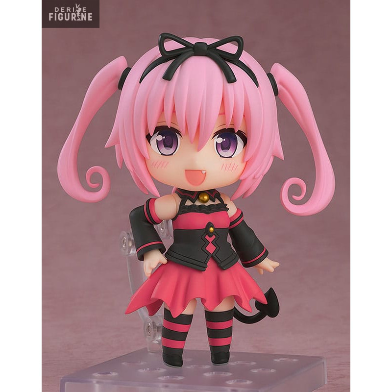 PRE ORDER - To Love-Ru...