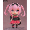 PRE ORDER - To Love-Ru Darkness - Nana Astar Deviluke figure, Nendoroid