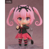 PRE ORDER - To Love-Ru Darkness - Nana Astar Deviluke figure, Nendoroid