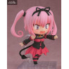 PRE ORDER - To Love-Ru Darkness - Nana Astar Deviluke figure, Nendoroid