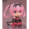 PRE ORDER - To Love-Ru Darkness - Nana Astar Deviluke figure, Nendoroid