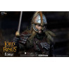 Le Seigneur des Anneaux - Figurine Eomer