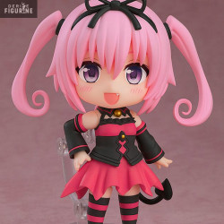 PRE ORDER - To Love-Ru...
