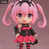 PRE ORDER - To Love-Ru Darkness - Nana Astar Deviluke figure, Nendoroid