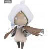 Sky: Children of the Light - Children of the Light figure, Nendoroid
