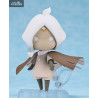 Sky: Children of the Light - Children of the Light figure, Nendoroid